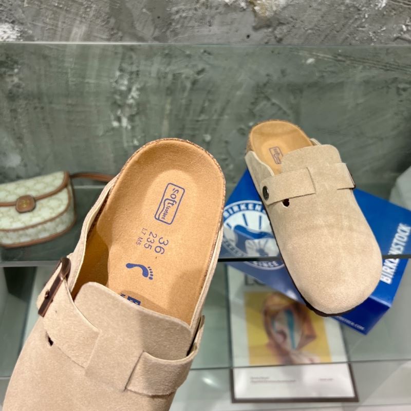 Birkenstock Sandals